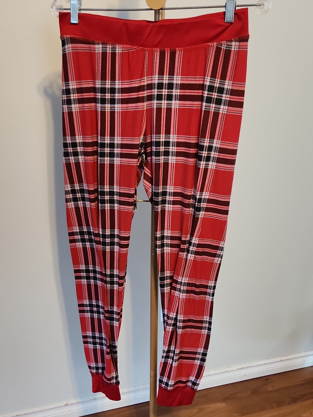 Weekend Edition Sleep Pants